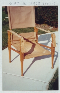  Chair Photo w